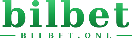 bilbet logo