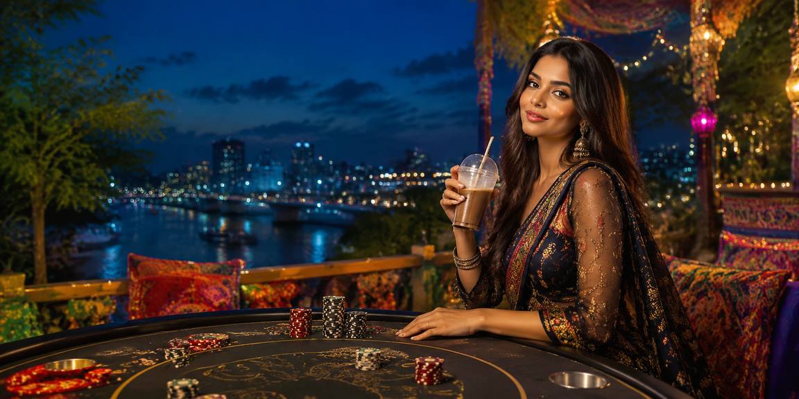 bilbet অ্যাপ ডাউনলোড এবং সেটআপ