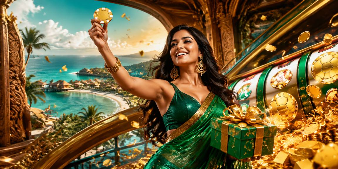bilbet bilbet লগইন — মোবাইল ও ডেস্কটপে তাৎক্ষণিক প্রবেশ