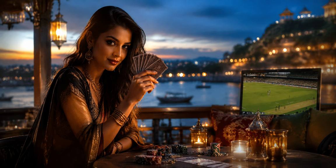bilbet স্পোর্টস শুটিং বেট কী পাবেন